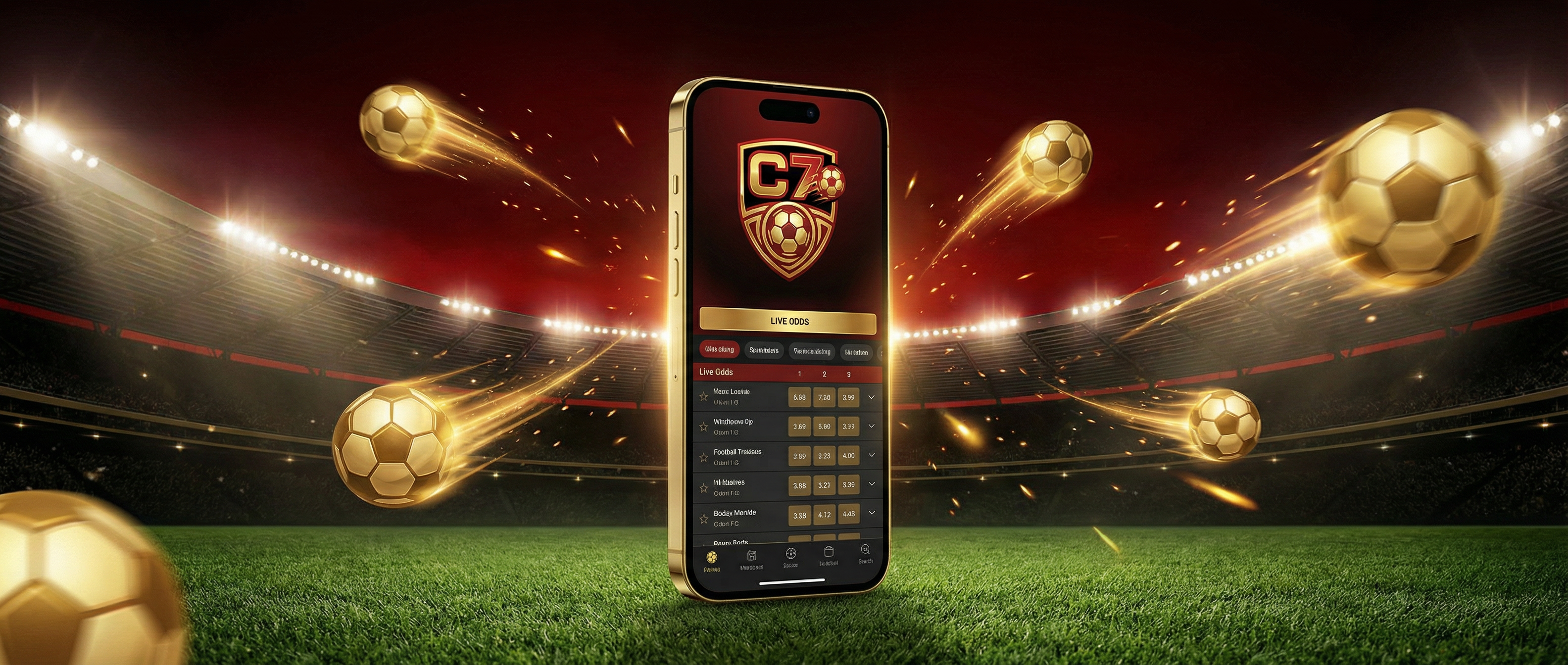 c7娱乐APP